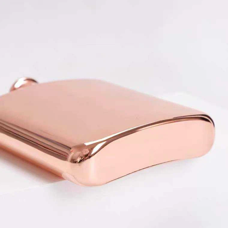 product-760-760