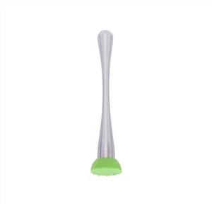 Outil de bar Pilon à cocktail en acier inoxydable