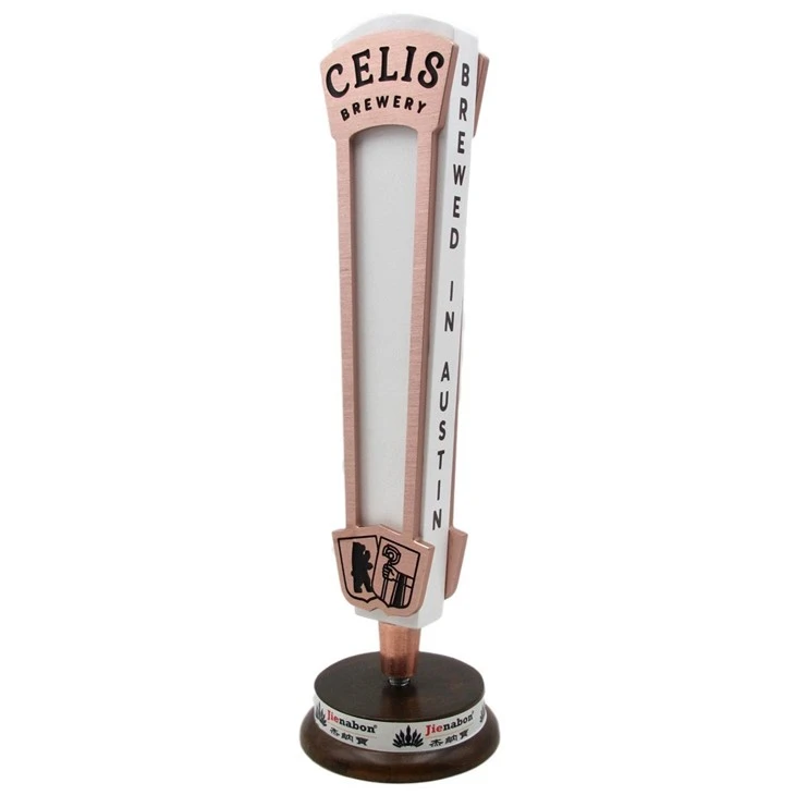 Beer Tap Handle Resin (4)